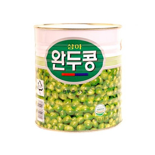 [삼아] 완두콩 3kg