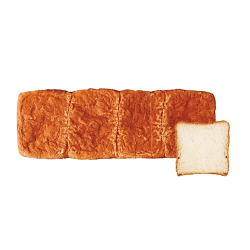 [에쓰푸드] 브리오슈식빵 델리미트 1kg 냉동